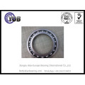 Deep Groove Ball Bearing for Industry Machines 16015